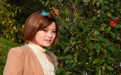 女子买房少45平